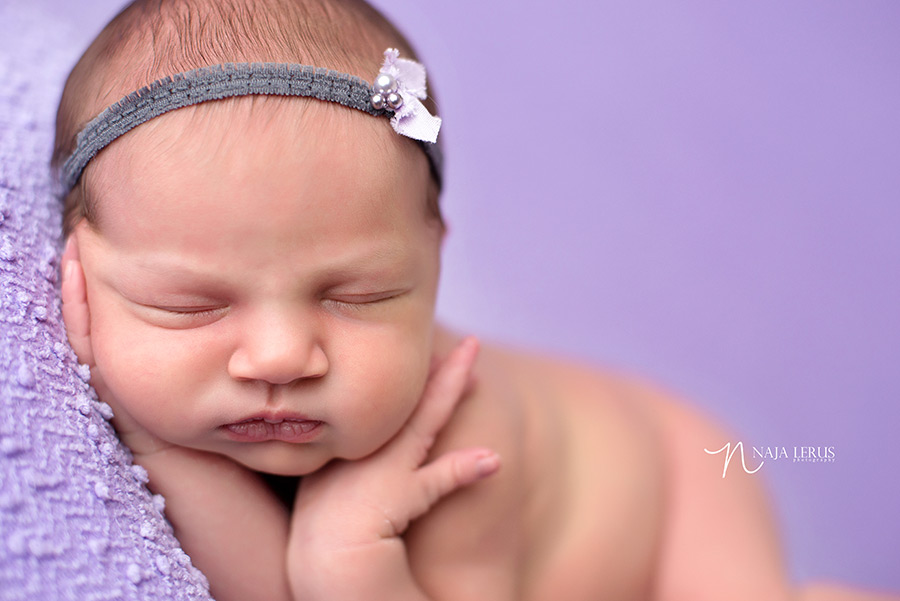 chicago-newborn-pictures-11