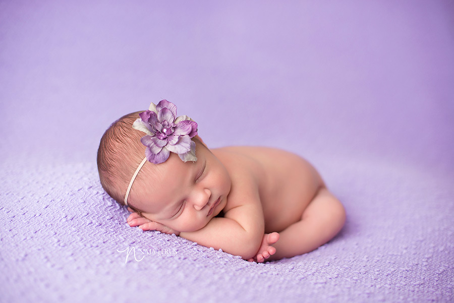 chicago-newborn-pictures-12