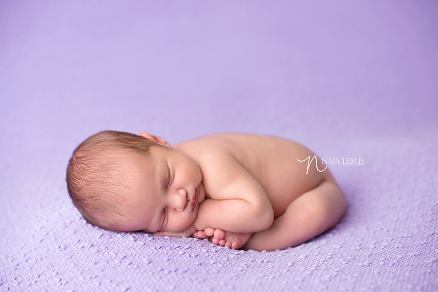 chicago-newborn-pictures-13