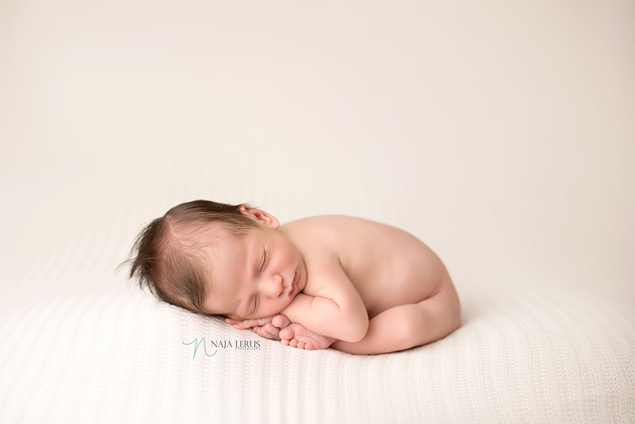Oaklawn_newborn-pictures-06