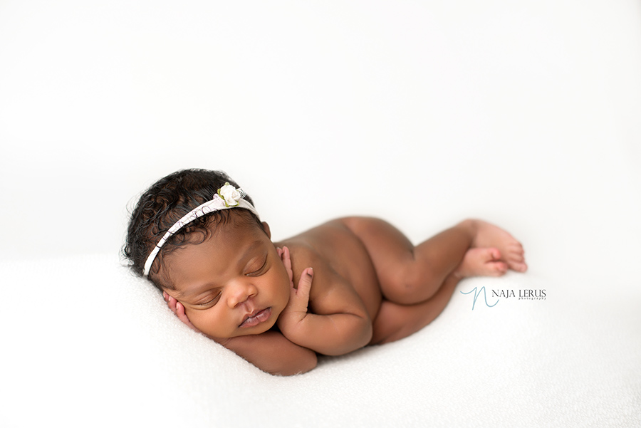 chicago_beverly_newborn_pictures_11