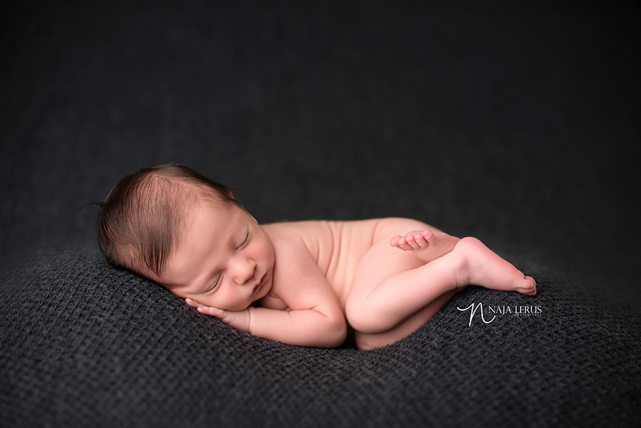 oakl_lawn_newborn_pictures_08
