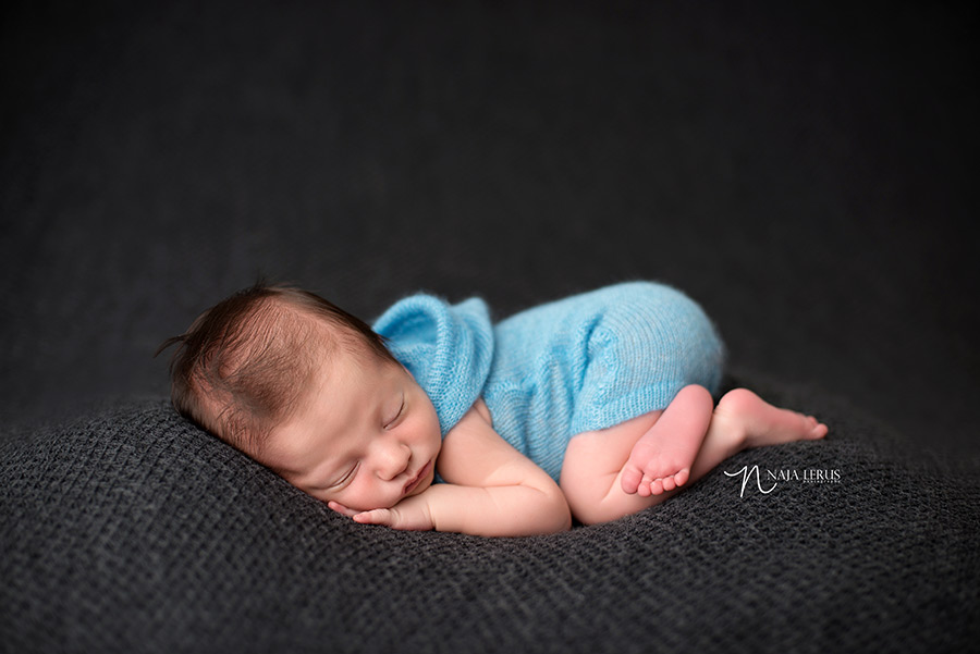 oaklawn_newborn_pictures_07