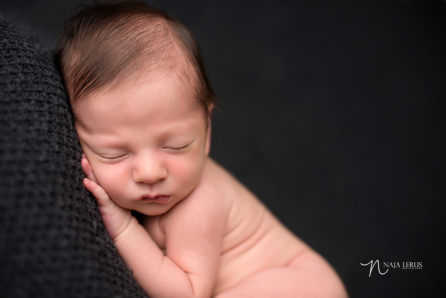 oaklawn_newborn_pictures_08