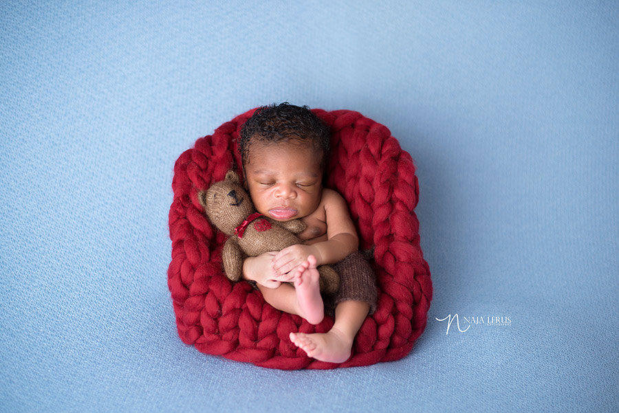 evanston_newborn_picture_11