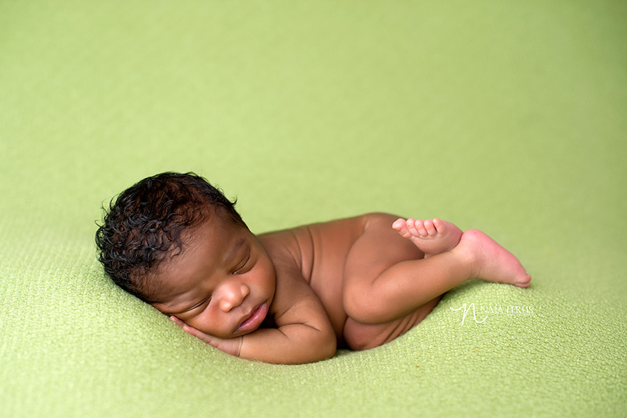 evanston_newborn_pictures_05