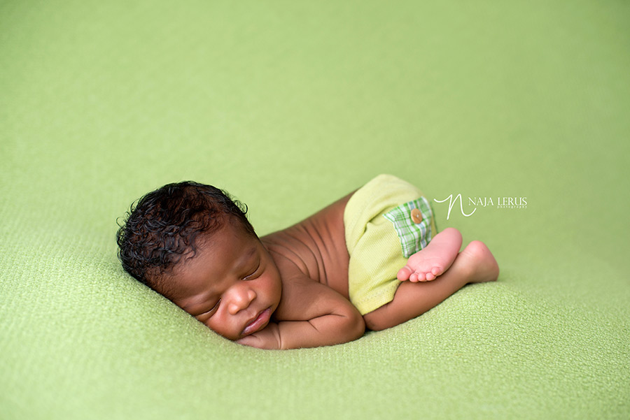 evanston_newborn_pictures_06