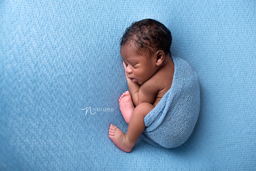 evanston_newborn_pictures_08