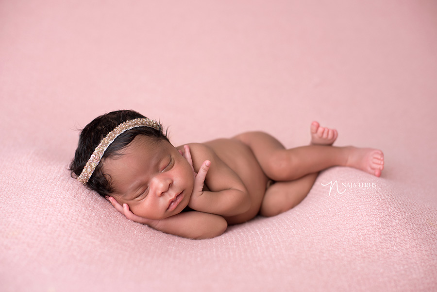 chicago-newborn-twins-pictures-02