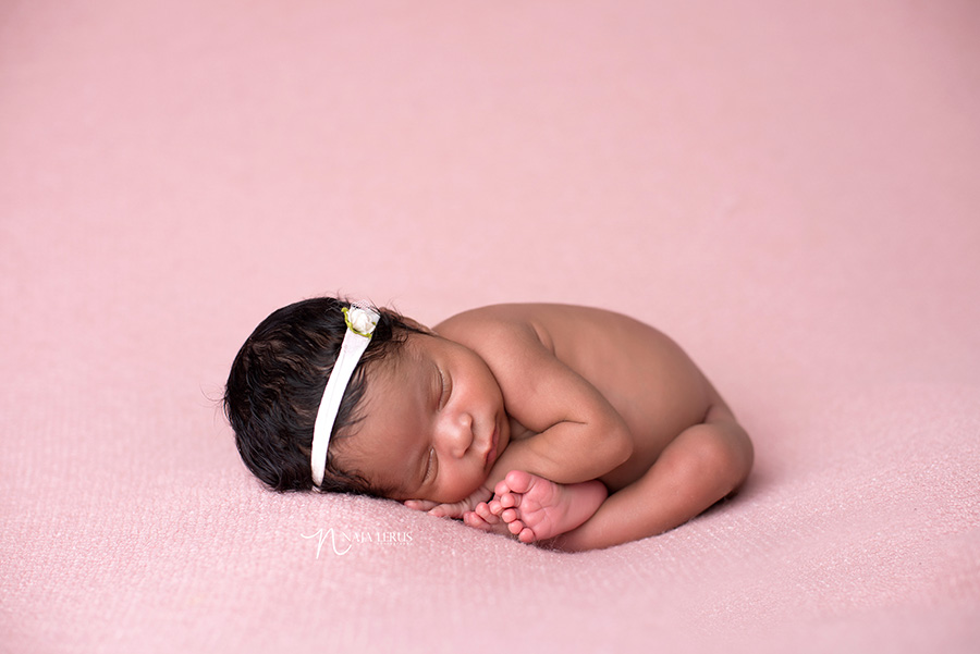 chicago-newborn-twins-pictures-04