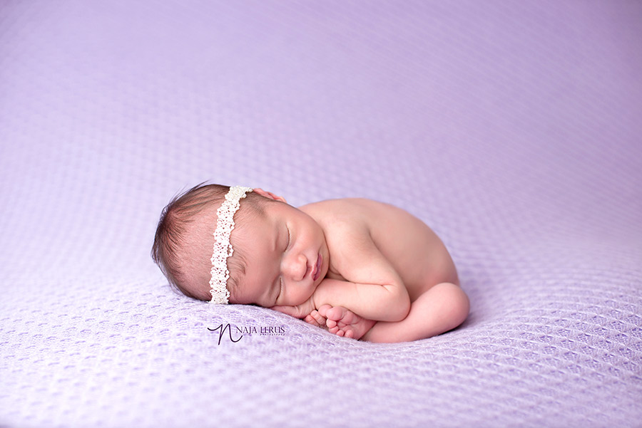 oak-lawn-newborn-images-05