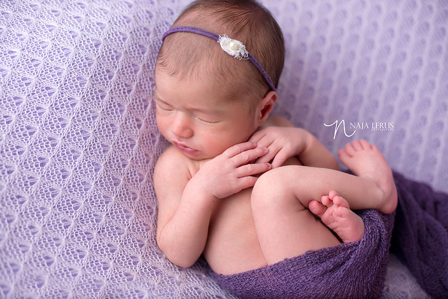 oak-lawn-newborn-pictures-15