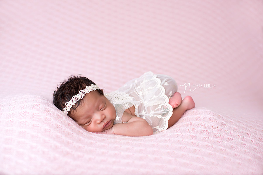 chicago_newborn_photos-05