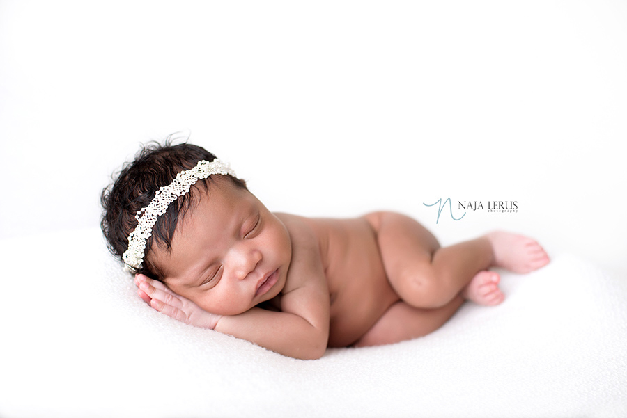 chicago_newborn_photos-09