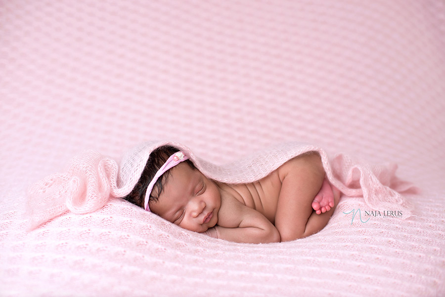 chicago_newborn_photos_04