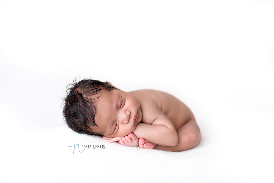 chicago_newborn_photos_06
