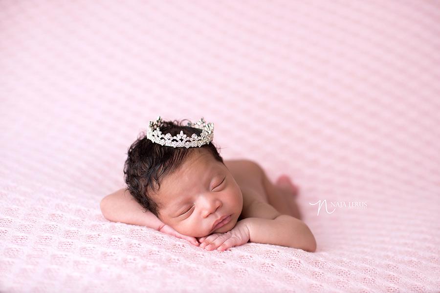 chicago_newborn_photos_08