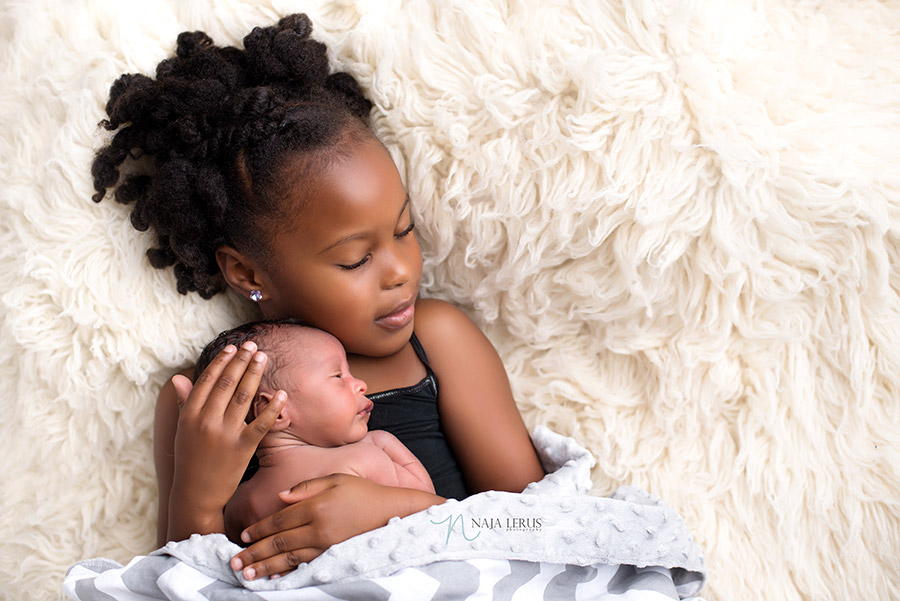 oak-lawn-newborn-photos-01