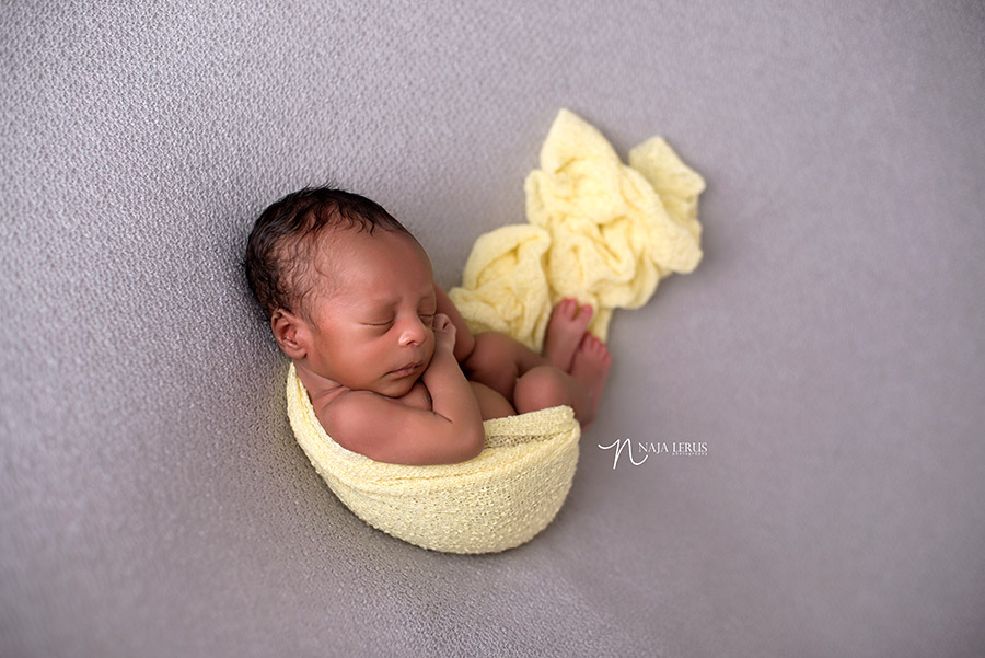 oak-lawn-newborn-photos-06