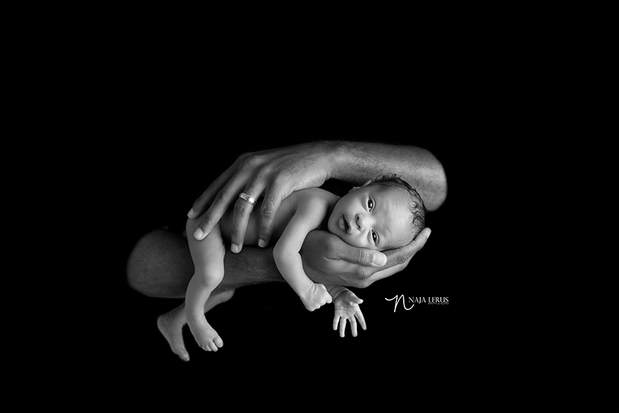 oak-lawn-newborn-photos-14