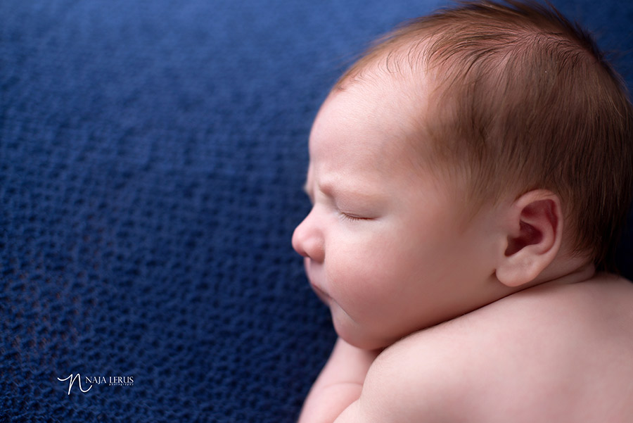 chicago-newborn-images-06
