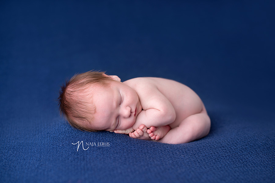 chicago-newborn-photos-03