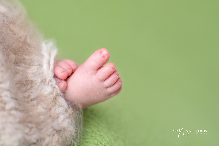 chicago-newborn-photos-11