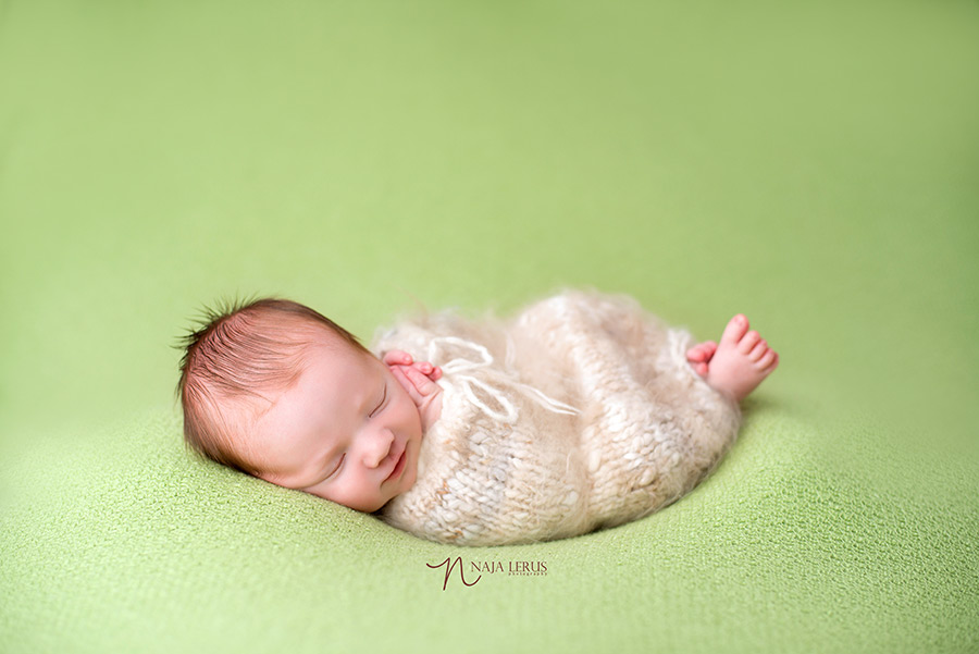 chicago-newborn-photos-13