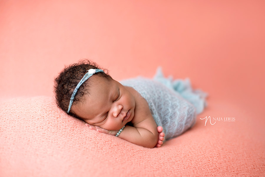chicago-newborn-pictures-03