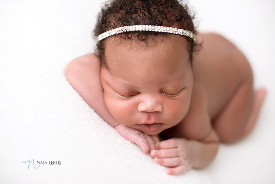 chicago-newborn-pictures-09