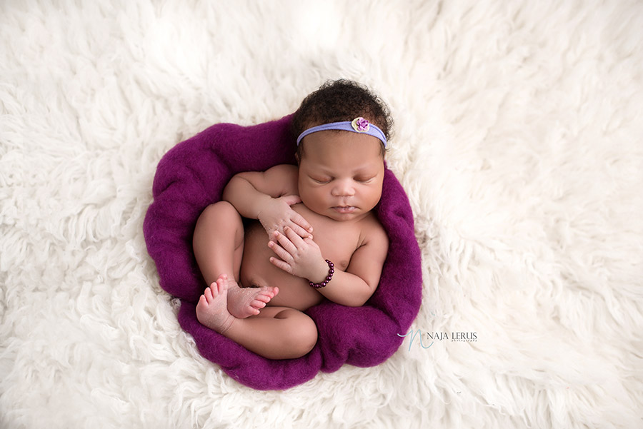 chicago-newborn-pictures-10