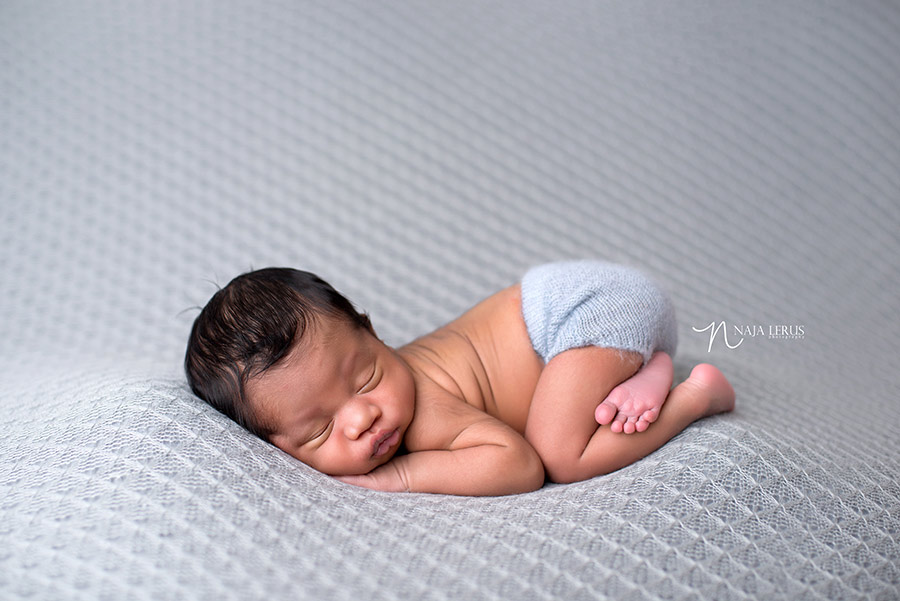 chicago-newborn-baby-image-06