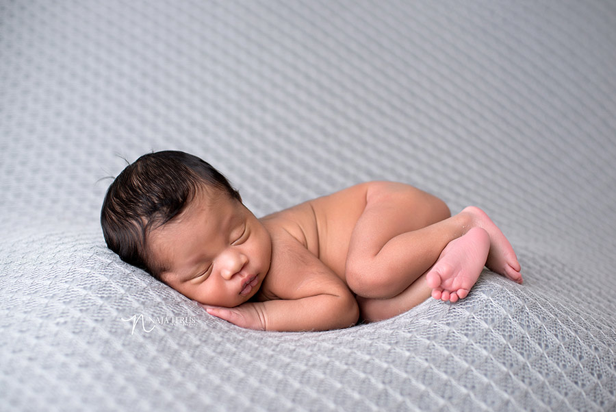 chicago-newborn-baby-image-07