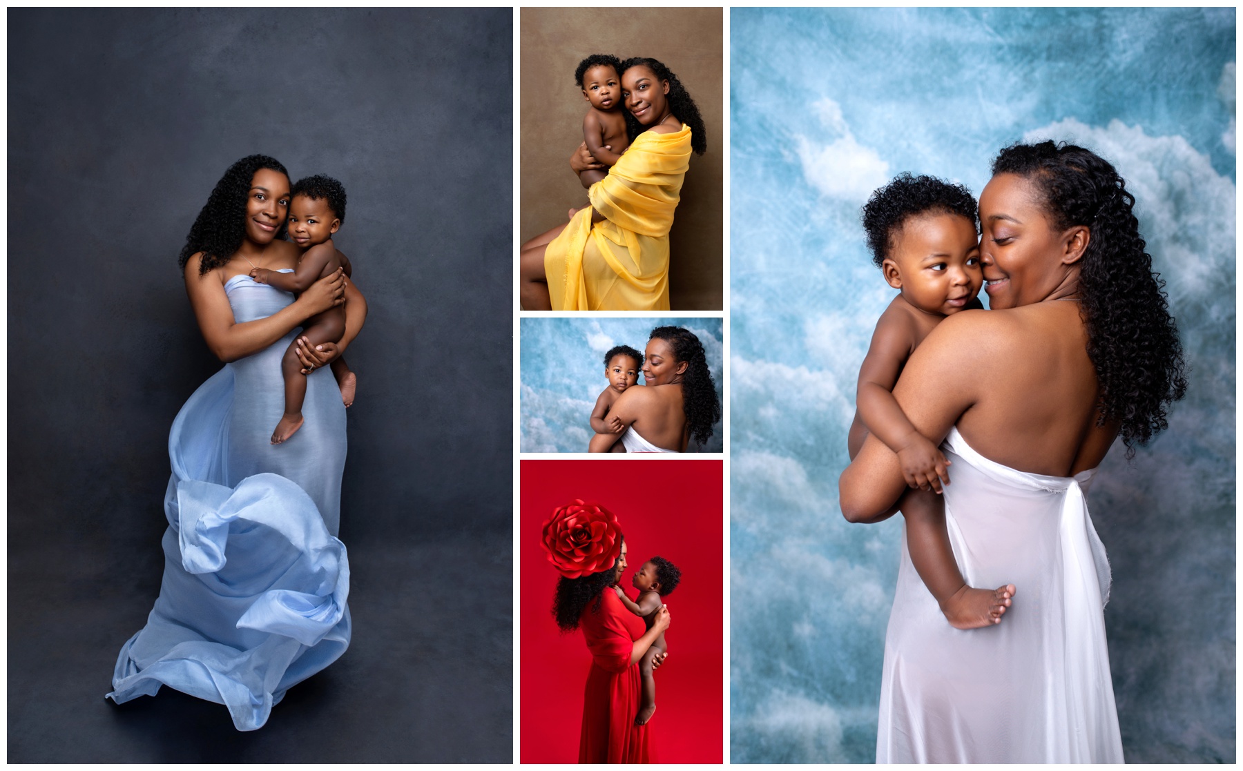 chicago motherhood session, mommy and me portraits chicago IL, mother and child pictures chicago 