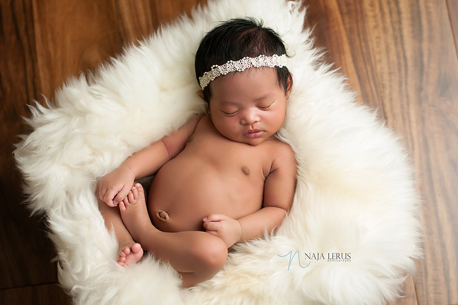 prop newborn chicago