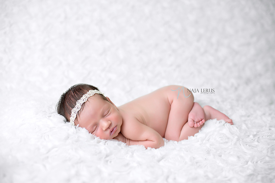 elmwood-park-il-newborn-photos-7