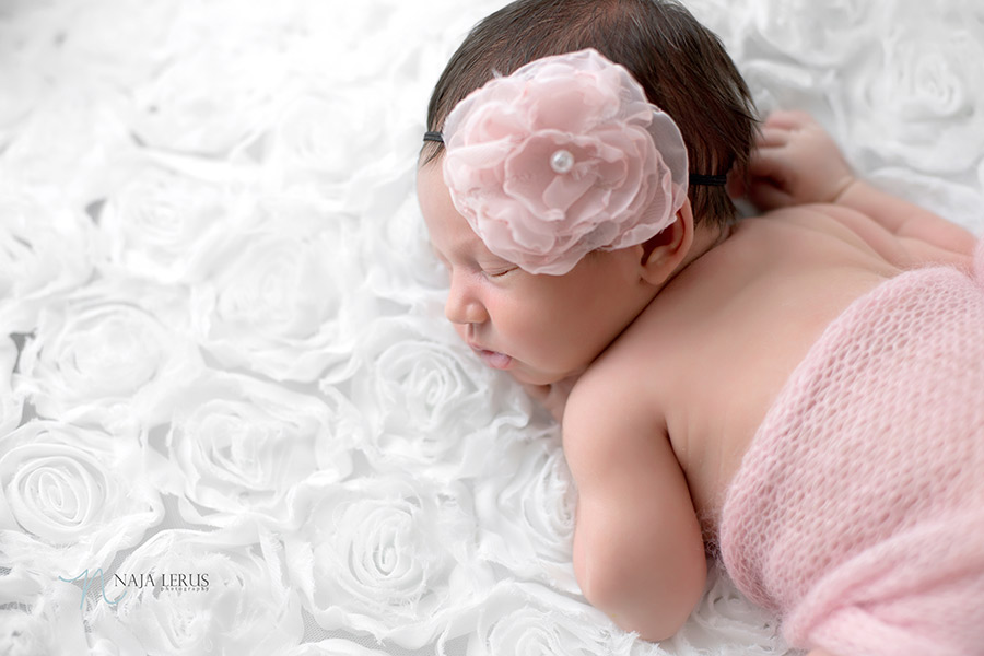 elmwood-park-il-newborn-photos-5
