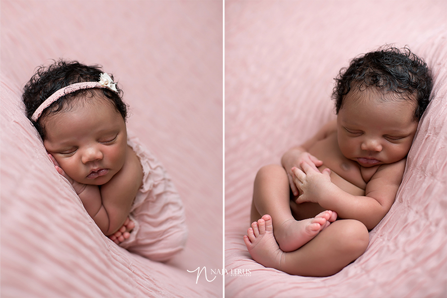 newborn-photos_chicago-12