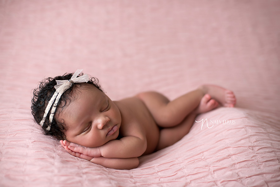 newborn-photos_chicago-5