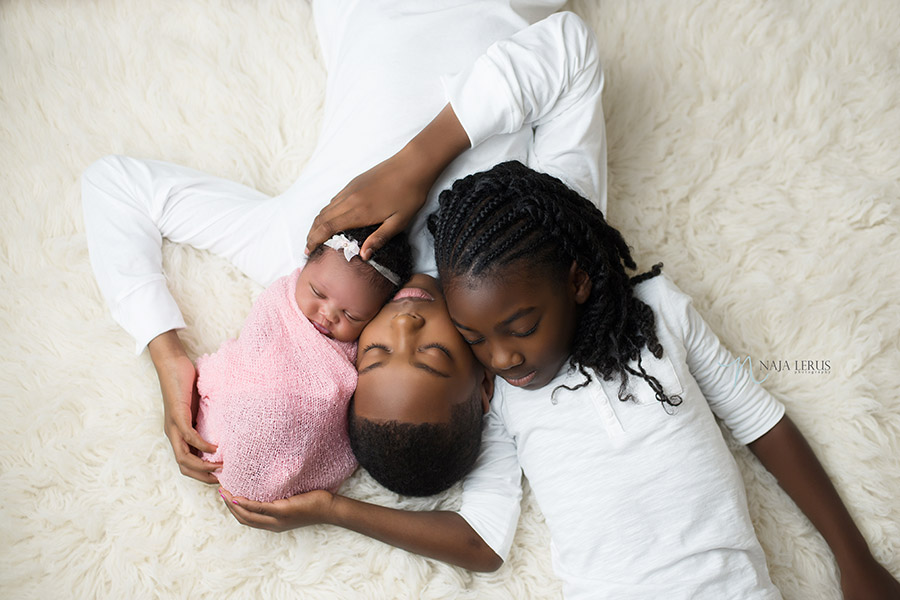 newborn-photos_chicago-12