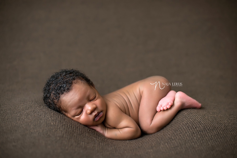 newborn-photography-chicago-illinois-photo-7