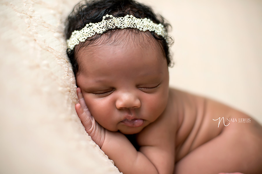 newborn-photos_chicago-4