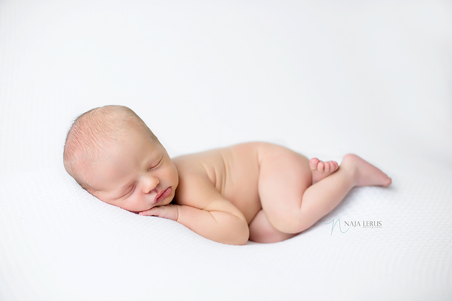 chicago_newborn_photos_9.1