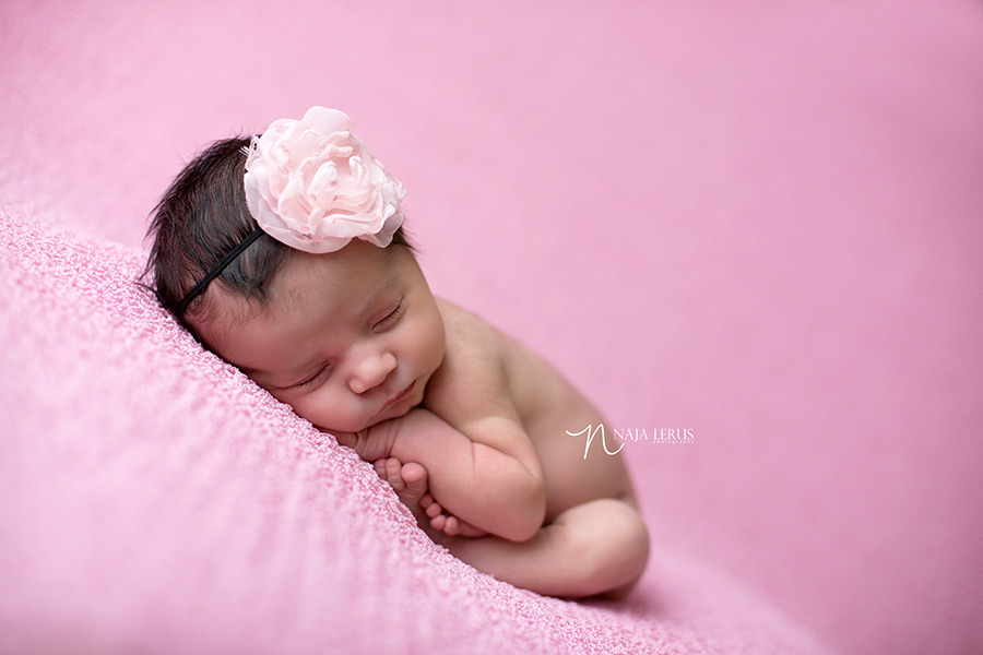 chicago-illinois-newborn-photos-5