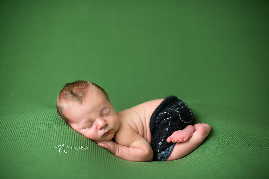 newborn-photos-chicago-9