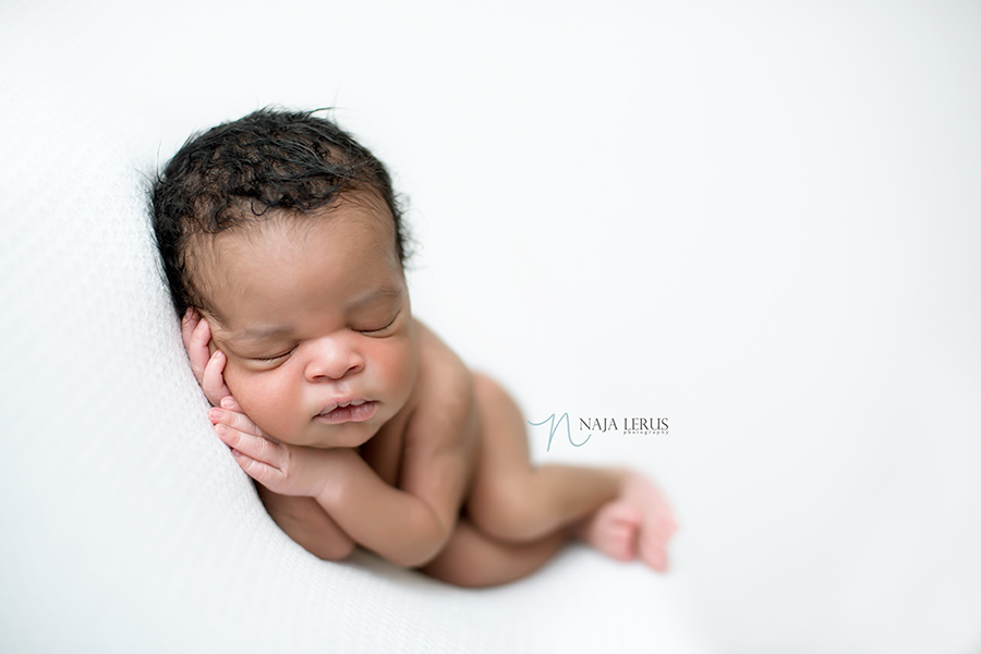 chicago-newborn_pictures-04