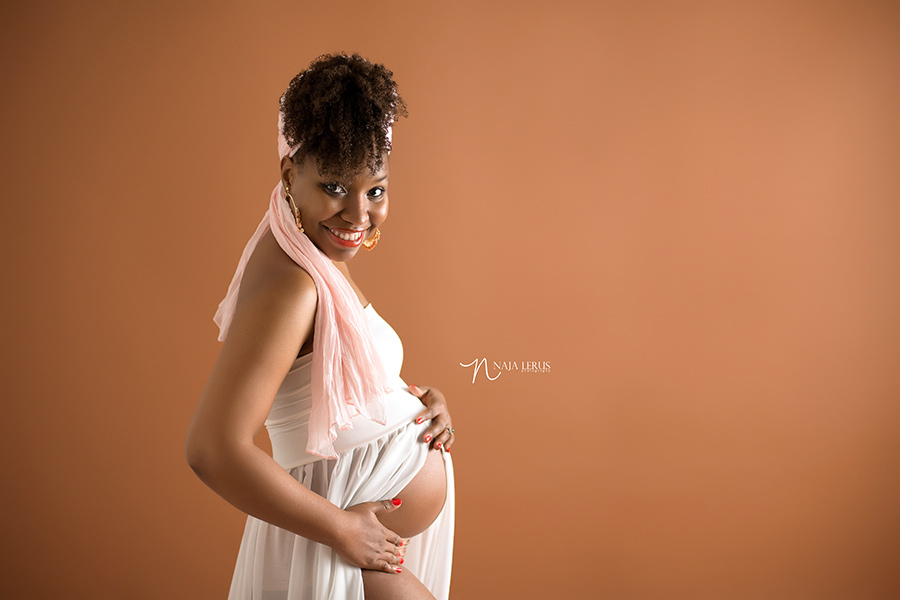 pregnancy photos chicago photographer