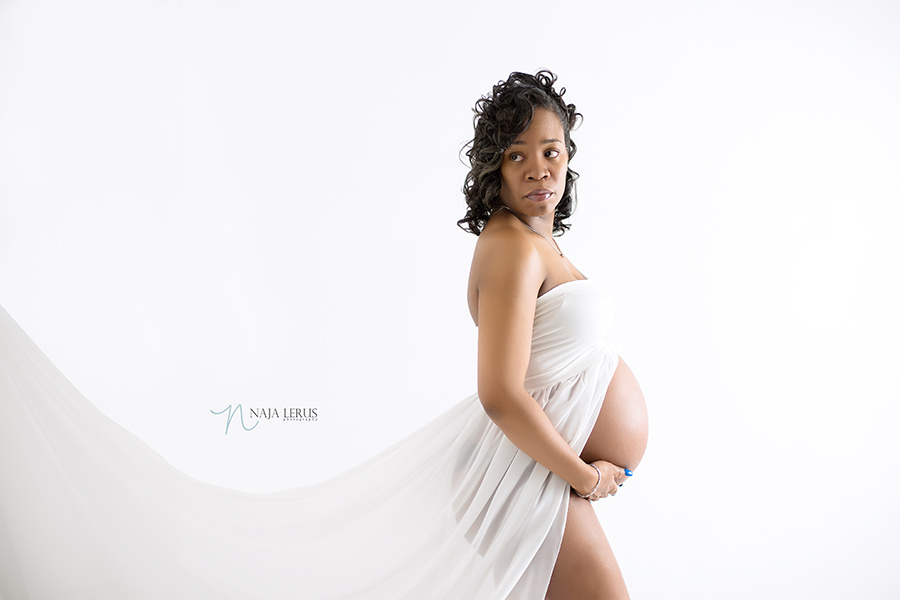 art maternity photography chicago pregnancy pictures