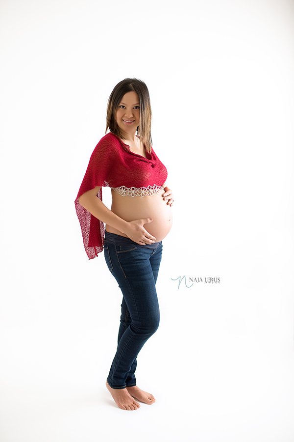 maternity photos chicago phootgrapher