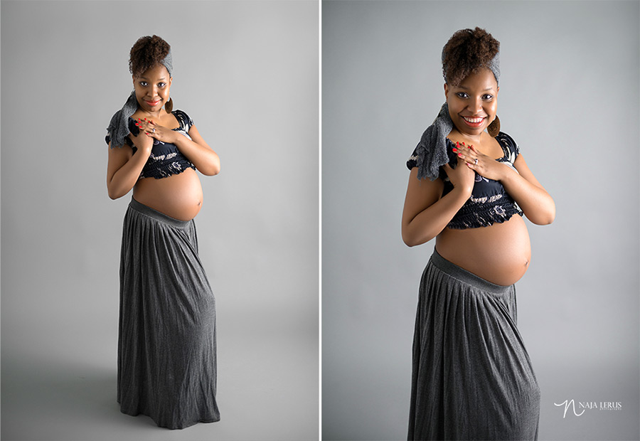 pregnancy-photos-chicago-09